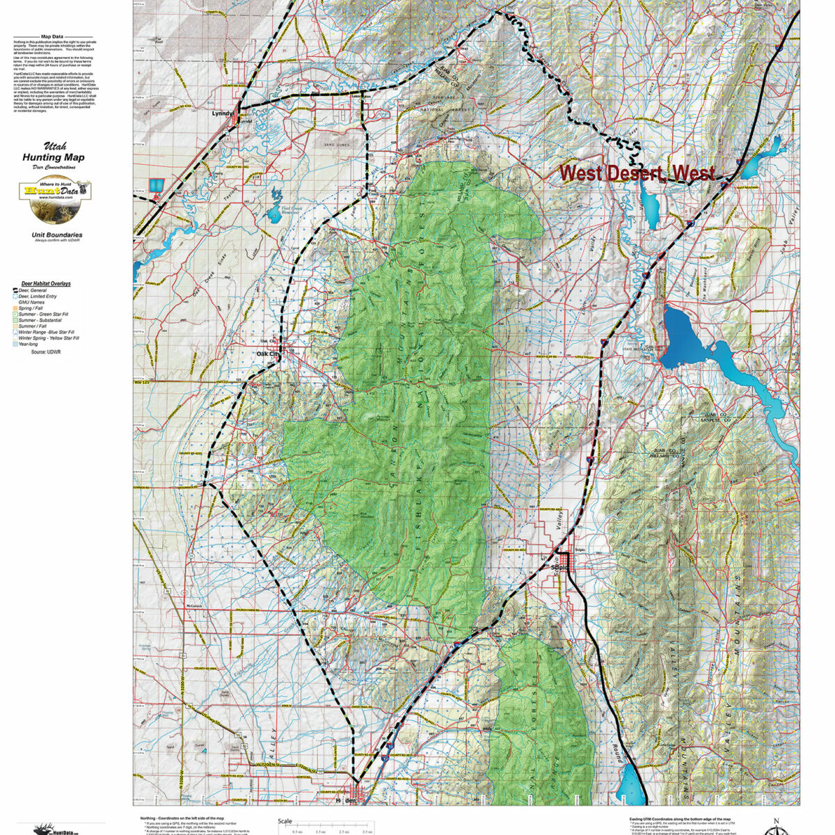 ut-elk-land-ownership-map-hunt-data